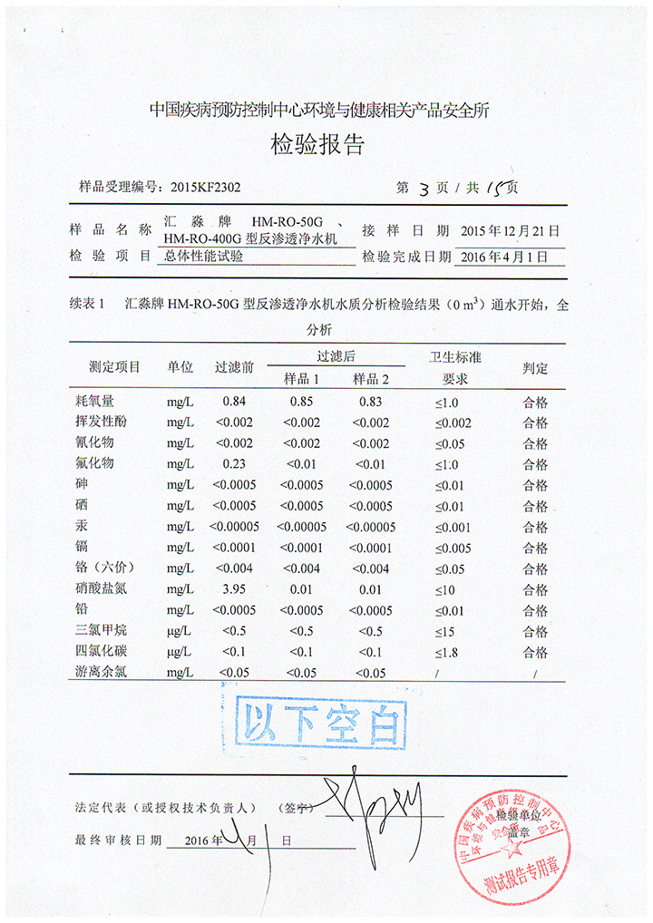 檢驗(yàn)報(bào)告-004.jpg